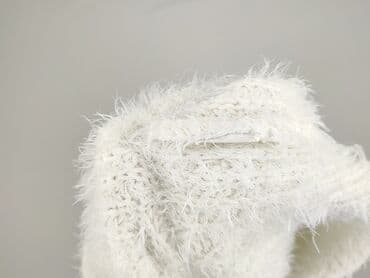 sweter z misiem tous: House, Sweter damski, XS — 5