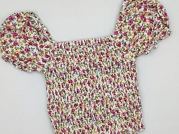 shein bluzki boho: New Look, Bluzka damska, rozmiar S — 1