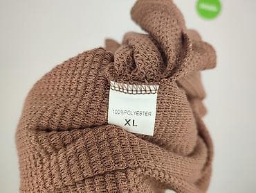 camaie: Sukienka damska, rozmiar XL — 4