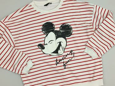 bluza john deere original: Mohito, Bluza damska
, rozmiar S — 1