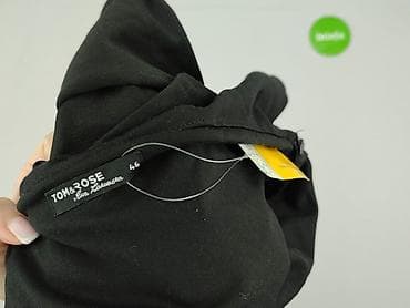 kozaki lasocki: Spódnica damska, rozmiar 3XL — 5