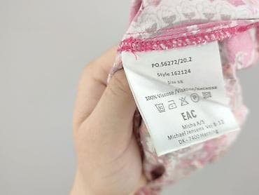 bluzy: Bluzka damska, rozmiar M — 4
