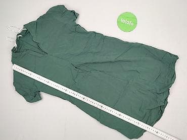 marks and spencer tableware: Sukienka damska, rozmiar S — 3