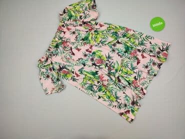 sukienka hiszpanka duże rozmiary: Sukienka damska, rozmiar S — 3