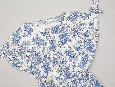 buty biosoft: Bluzka damska, rozmiar XL — 1