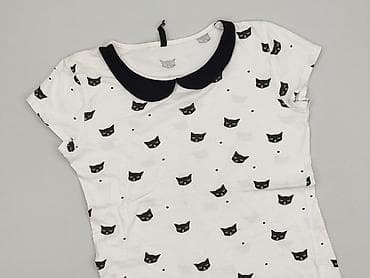 cropp botki: Sinsay, Bluzka damska, rozmiar XS — 1