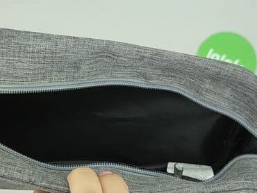 lidl torba termiczna: Kosmetyczka, stan - Idealny — 4