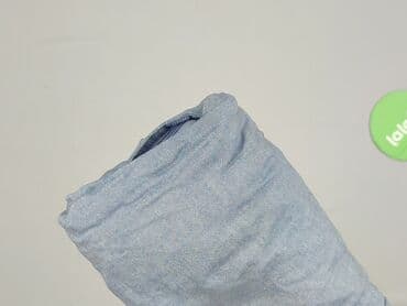 spodenki miu miu: H&M, Szorty dla mężczyzn, rozmiar S — 5