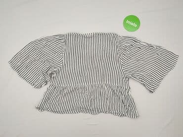 Kobiety: Bluzka damska, rozmiar M — 3