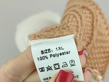 asos sweter: Sweter damski, rozmiar XL — 4