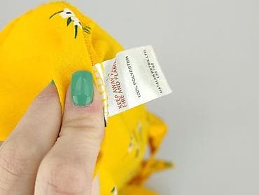 pepco papaya: Papaya, Koszula damska, rozmiar XL — 5