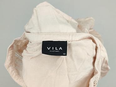 vila: Vila, Bluzka damska, rozmiar XS — 4