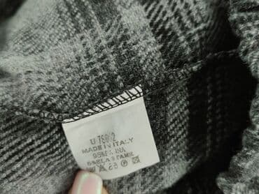 auchan buty trampki: Spodnie damskie, rozmiar S — 5