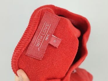 kapcie z mikolajem: NEXT Petite, Sweter damski, rozmiar XL — 4