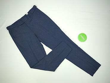 bojowki zara: Zara, Chinosy dla mężczyzn, rozmiar L — 2
