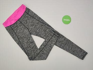 ccc air force 1: Legginsy Sportowe damskie, rozmiar S — 2