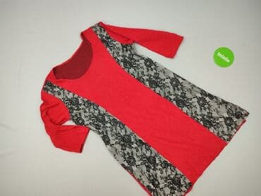 tunika damska: Tunika damska, rozmiar M — 2