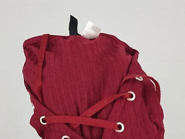 hm legginsy: H&M Divided, Bluzka damska, rozmiar S — 6