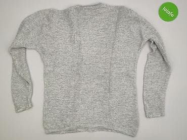 moda it: Next, Sweter dla mężczyzn, rozmiar M — 4