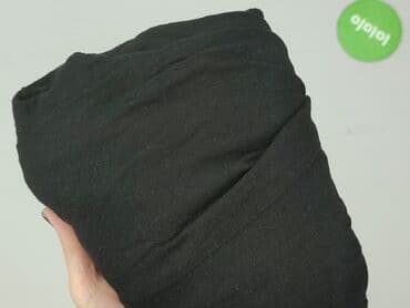 jaka sukienka dla figury jablka: Papaya, Sukienka damska, rozmiar L — 6