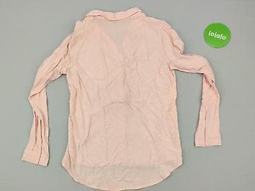 wisnie: Cropp, Koszula damska, rozmiar S — 3