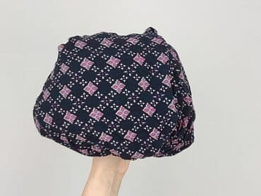 pull and bear cargo: Spodnie damskie, rozmiar One size — 5