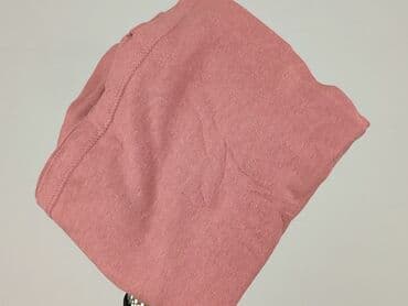 koszulka genzie xs: Sinsay, Women`s T-shirt, size XS — 6