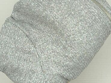 c a bluza: Cropp, Bluza z kapturem damska, rozmiar M — 7