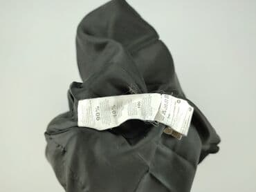 Women's blazers: Moodo, Women's blazer, M — 5