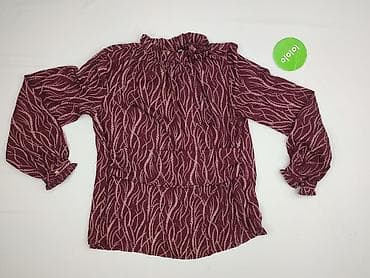 hexeline bluzki: Sinsay, Жіноча блуза, розмір S — 2