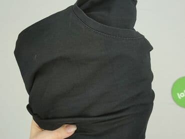 koszulka coco chanel: Cocomore, Bluzka damska, S — 7