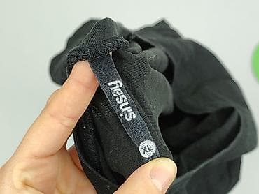 elvis koszulka: T-shirt damski, rozmiar XL — 5