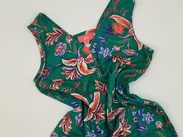 asos sukienki wieczorowe allegro: Next, Sukienka damska, rozmiar S — 1