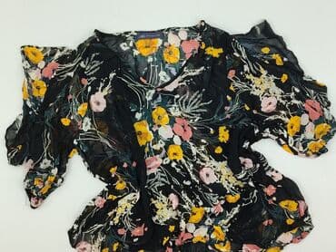 monnari bluzki koszulowe: M&S Collection, Bluzka damska, rozmiar 2XL — 1