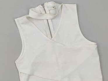 Top damski, M w lalafo.pl Top damski, M