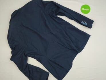 спортивний костюм чоловічий польща: Marynarka dla mężczyzn, 3XL, stan - Bardzo dobry — 3