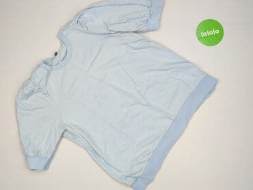 t shirty oversize basic: Culture, Bluza damska
, rozmiar M — 2