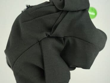 t shirt pod marynarkę: The Limited, Bluzka damska, rozmiar S — 5