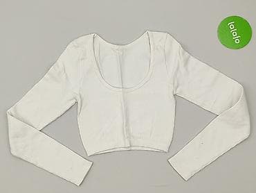 skarpety: Top damski, rozmiar S — 2