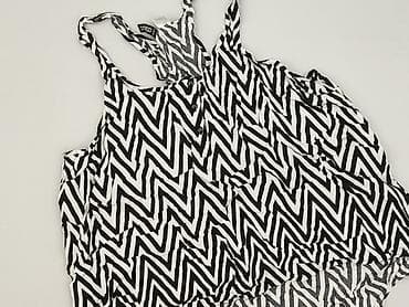 bluzki moraj: H&M, Bluzka damska, rozmiar L — 1