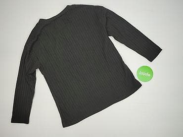 lizeska damska: Top damski, rozmiar S — 3