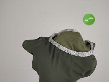 koszulka z szerokimi rękawami: Bluzka damska, rozmiar XL — 4