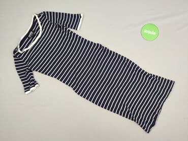 Kobiety: Cropp, Sukienka damska, rozmiar S — 2