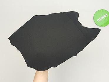 sukienka laversa: Petites, Sukienka damska, rozmiar L — 6