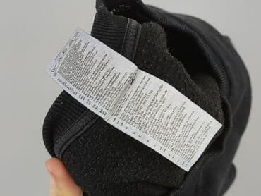 Жінкам: Adidas, Світшот жіночий, XS — 5