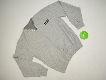 meski: Bluza dla mężczyzn, rozmiar 2XL — 2