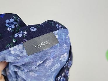 Kobiety: Yessica, Bluzka damska, rozmiar L — 4