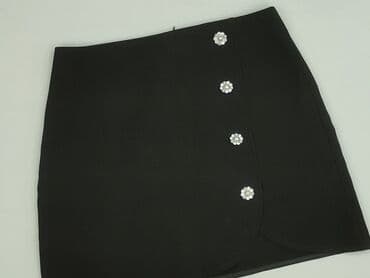 obcisła sukienka sinsay: Sinsay, Women`s skirt, size XS (EU 34) — 1