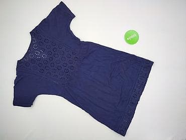 dlugos: Sukienka damska, rozmiar L — 3