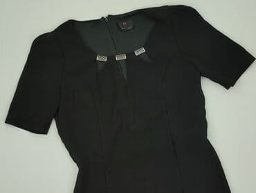 Women`s dress, size M (EU 38)